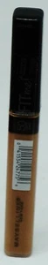 1 Maybelline FIT ME Concealer Easy Brush Application CAFE #50 Sealed - Picture 1 of 1