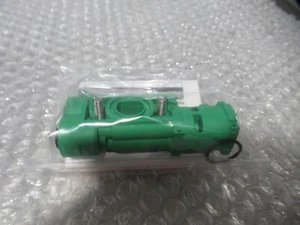 Piab 0207771 Vakuumpumpe PiST AMP 6-6mm (KOSTENLOSER VERSAND) - Bild 1 von 3