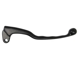 Front Brake Lever Fits Yamaha DT 125 1978-1979 - Picture 1 of 2