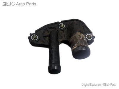 Encaixe de aquecedor para 13-14 Subaru Outback 2.5 gasolina - Imagem 1 de 4