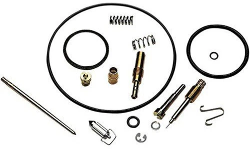 Kit Reparación Carburador Yamaha Shindy 03-860 Yamaha YZ250F 01-02 03-0860 SH03-860 Foto 1 de 3