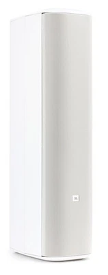 JBL CBT 70JE-1-WH Extension for CBT 70J-1 - White - Image 1 of 4