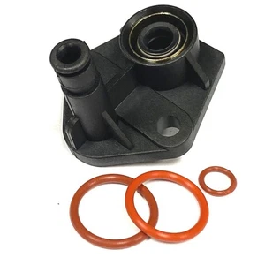 Marine Shift Parts Replacement Shift Bushing Aftermarket Replacement Parts - Picture 1 of 12