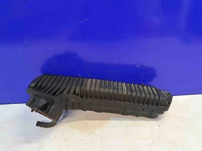 VOLVO S60 II Intake Manifold 31319804 2.5 Petrol 187kw 2015 24973615 - Image 1 of 4