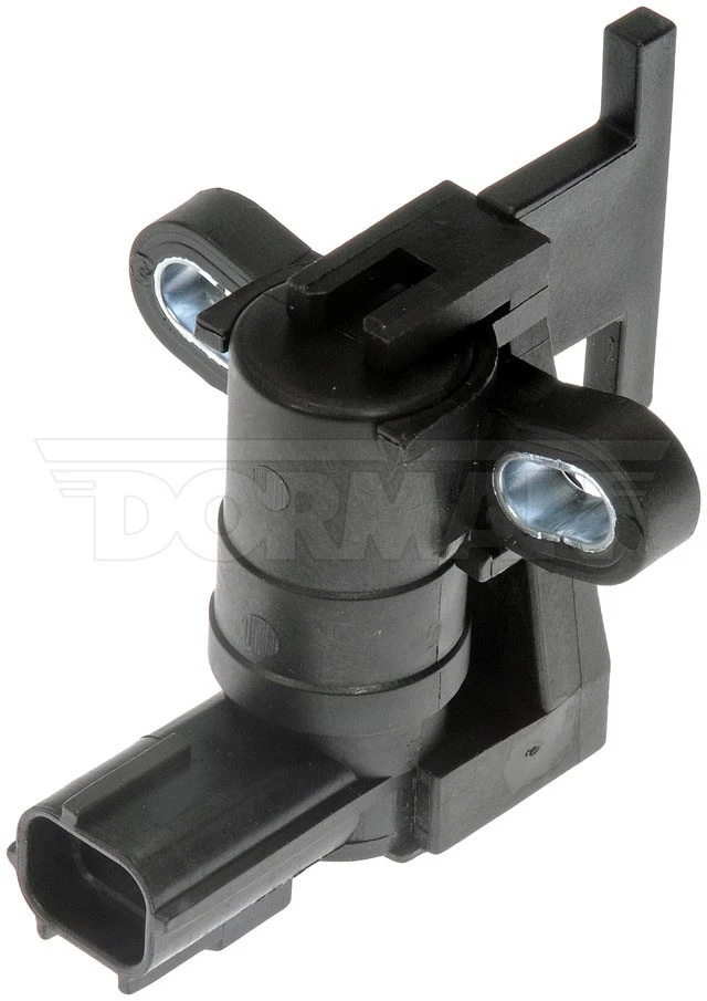 Dorman 907-780 Magnetic Crankshaft Position Sensor - Image 1 of 4