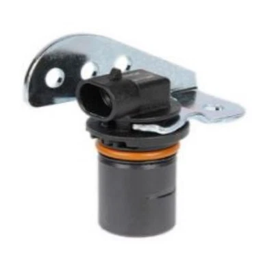 Genuine ACDelco For GMC Envoy XL 2002-2006 Vehicle Speed Sensor | 2 Terminals - Image 1 of 4