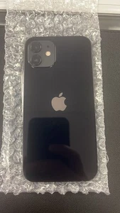 iPhone 12, 64 Go - A+ grade boost mobile verrouillé - Photo 1/1
