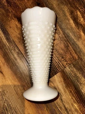 Flower Vase - Image 1 of 4