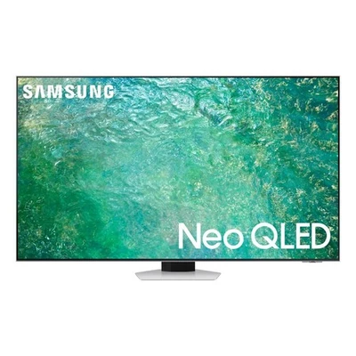 Samsung TV Televisioni QE75QN85CATXZT SMART QLED 4K S - Immagine 1 di 4
