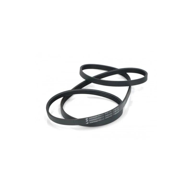 Cinturón para lavadora SanGiorgio Poly-V 04AG401 Foto 1 de 1