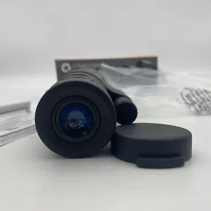 STARSCOPE Monocular Telescope for Smartphone - Handheld Telescope Camera - Picture 1 of 4