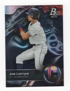 2023 BOWMAN PLATINUM BASEBALL TOP PROSPECT CARDS #TOP-1 - #T-100 PICK YOUR CARD