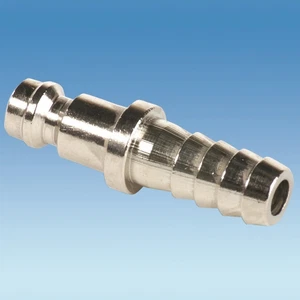 Caravan Motorhome External LPG Gas BBQ Point Outlet Nozzle 2004-> PO697 - Picture 1 of 3