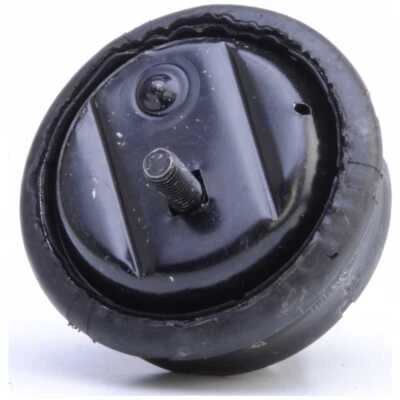 Engine Mount fits 1992-2005 BMW 325xi 325i,325is  AUTOPRIDE/ANCHOR - Image 1 of 4