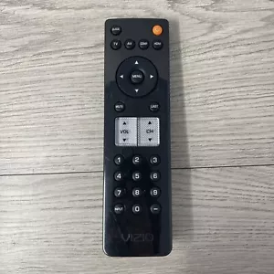 Mando a distancia VR2 para TV VIZIO VO370M VL260M VL320M VL370M VO320E VR4 VR5 OEM - Imagen 1 de 5