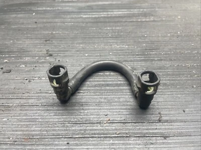 Suzuki GSXR1000 2012 línea de bomba de combustible, manguera de bomba de tanque de gasolina #24 Foto 1 de 3