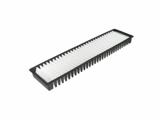 Filtro de aire de cabina Pronto para Mini Cooper 2002-2006 1,6 L 4 cilindros 79JXZM Foto 1 de 1