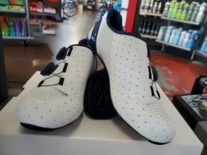 Bontrager XXX Road Bike Shoe - EU 39/ US 6 M - Picture 1 of 2
