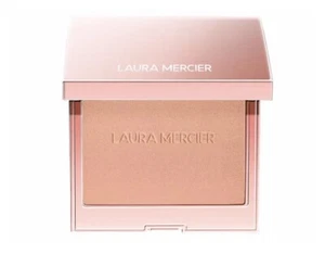 Laura Mercier RoseGlow Blush Color Infusion - PEACH SHIMMER 6g/0.21oz - Picture 1 of 3