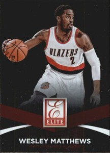2014-15 ELITE BASKETBALL ASSORTED SINGLES U-PICK