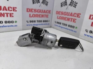 36410600 commutateur de démarrage pour PEUGEOT 207 2006 267678 - Picture 1 of 4