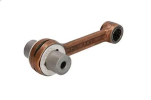 Connecting Rod HOT RODS HR 8159 for Suzuki RM 0.1 2001-2001 - Picture 1 of 7