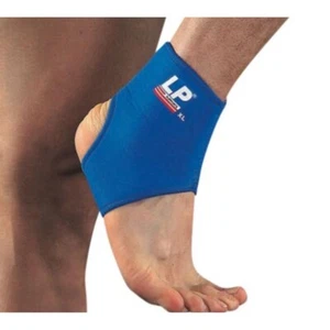 OPPO Knöchelstütze  - Bild 1 von 1