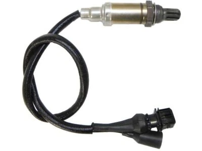Sensor de oxigênio Walker 83581XYJH 2.8L V6 para 1993 Audi 90 Quattro - Imagem 1 de 2