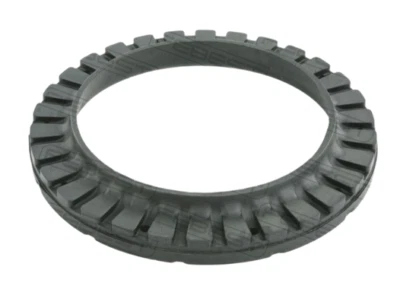 Plato de suspensión Febest base de goma delantera superior para Ford Mondeo Galaxy S-Max Volvo Foto 1 de 3