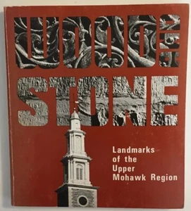 Wood and Stone by Virginia B. Kelly, Merrilyn R. O'Connell, Stephen S. Olney... - Bild 1 von 12