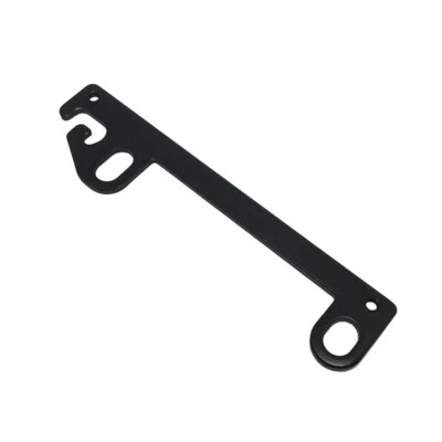 Soporte de camioneta Roland G2057001R0 para camioneta dividida GK-3 hecho en Japón nuevo Foto 1 de 2