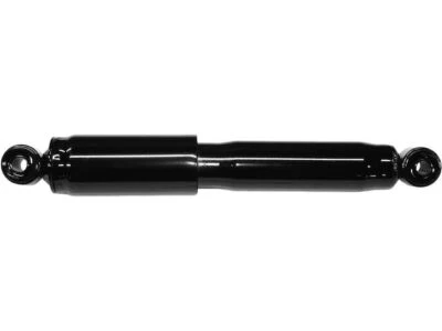 Amortiguador delantero para Chevrolet G20 1975-1995 Gabriel 28423GRYP 1976 1977 Foto 1 de 2