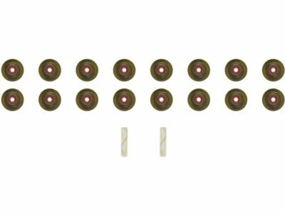 For 2012-2016 Chevrolet Sonic Valve Stem Seal Kit Felpro 67734JS 2013 2014 2015 - Image 1 of 2