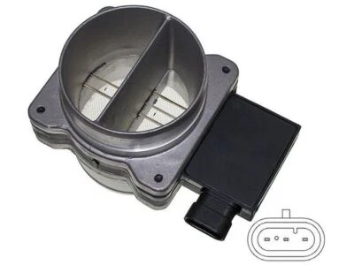 Sensor de flujo de aire masivo Walker 455JZGZ 1999 2003 1997 para GMC Sonoma 1996-2004 Foto 1 de 2