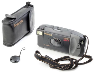 Polaroid VISION-Date - Sofortbildkamera für POLAROIDFILM VISION 95 instand FILM! - Bild 1 von 4