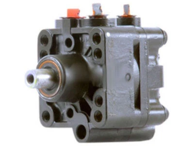 Bomba de direção hidráulica Subaru Legacy 2000-2004 75547GR 2001 2002 2003 - Imagem 1 de 2