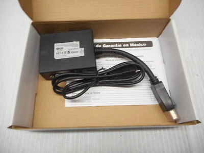 Tripp Lite B156-002-DVI-V2 | DisplayPort 1.2 To DVI Multi-Stream Transport Hub - Image 1 of 4