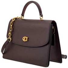 coach bags for sale on ebay