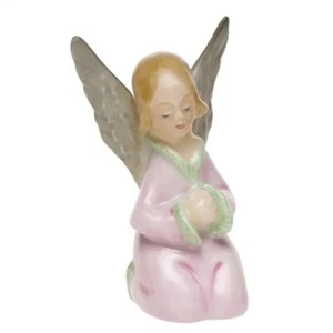 Herend figurines - Picture 1 of 1