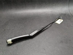 Front Left Wiper Arm 2018 BMW X1 61617360506 2016 2017 2020 2021 - Picture 1 of 10