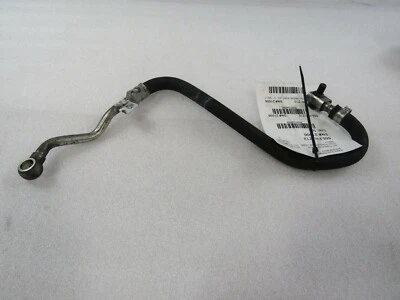 Ferrari FF, Power Steering Hose, Used, P/N 268011 - Изображение 1 из 4