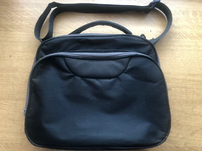 Laptop Tasche Case 40x30cm - Bild 1 von 4