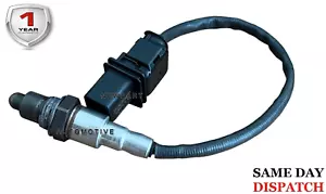 5 DRAHT LAMBDASONDE LAMBDASONDE für MINI F54 F55 F56 F57 F60 BMW F45 F46 F48 F39 F40 - Bild 1 von 3