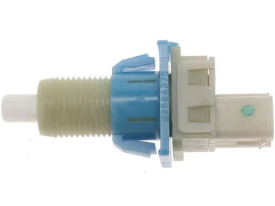 For 1996 Cadillac Commercial Chassis Stop Light Switch SMP 65743BHSJ - Imagem 1 de 2