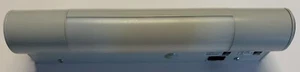 Lámpara Universal Rittal / 110-250V / 50/60Hz / 26W / PS 4155100 - Imagen 1 de 8