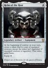 MTG - HELM OF THE HOST - Dominaria (R)