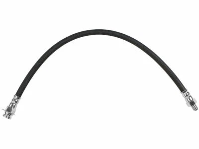 Manguera de freno central trasero 23914DH Kaiser Carolina 1953 Foto 1 de 2