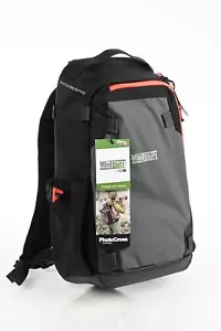MindShift Think Tank PhotoCross 13 Backpack #069 - Picture 1 of 8