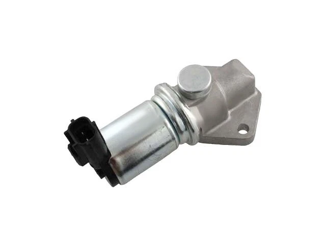 Walker 52NT14K Idle Control Valve Fits 1995-1997 Ford Explorer Valve Only - Imagem 1 de 1