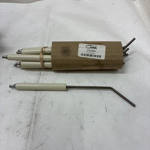 CROWN ENGINEERING XX2304 FLAMMENSTANGE 10er-Set - Bild 1 von 2